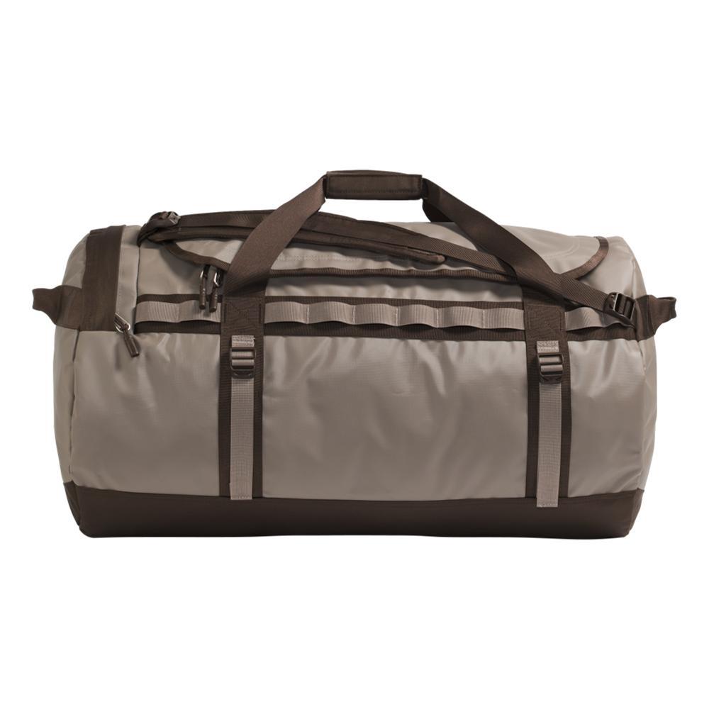 Whole Earth Provision Co. | The North Face The North Face Base